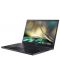 Лаптоп Acer - Aspire 7 A715-76G-531Q, 15.6'', FHD, i5, 512GB, черен - 3t